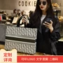 定制宣传广告购物袋无纺布袋