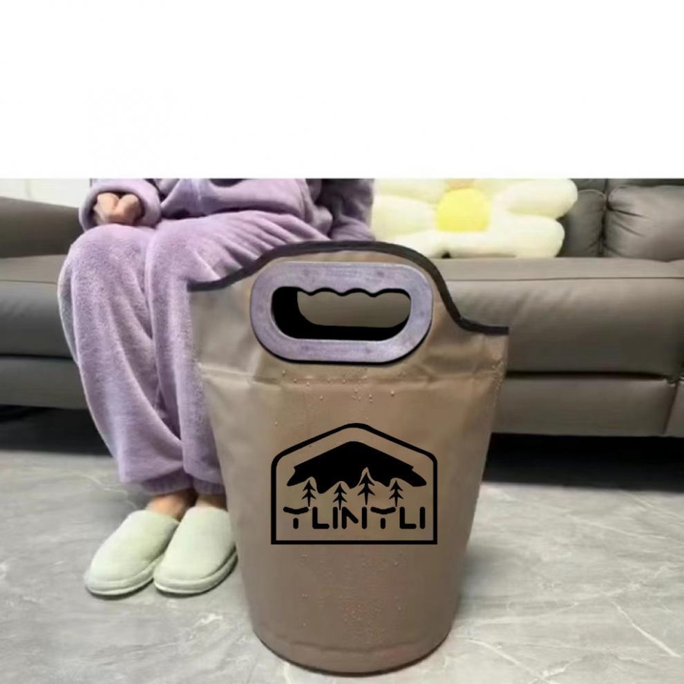 63dc1d49-04c9-408d-8232-e7ed1358b915.jpe