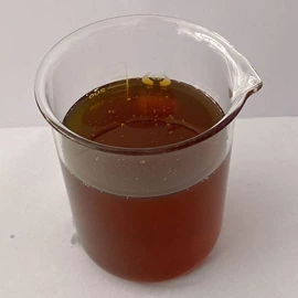 矿山施工设备;矿业输送设备;其他防爆器材