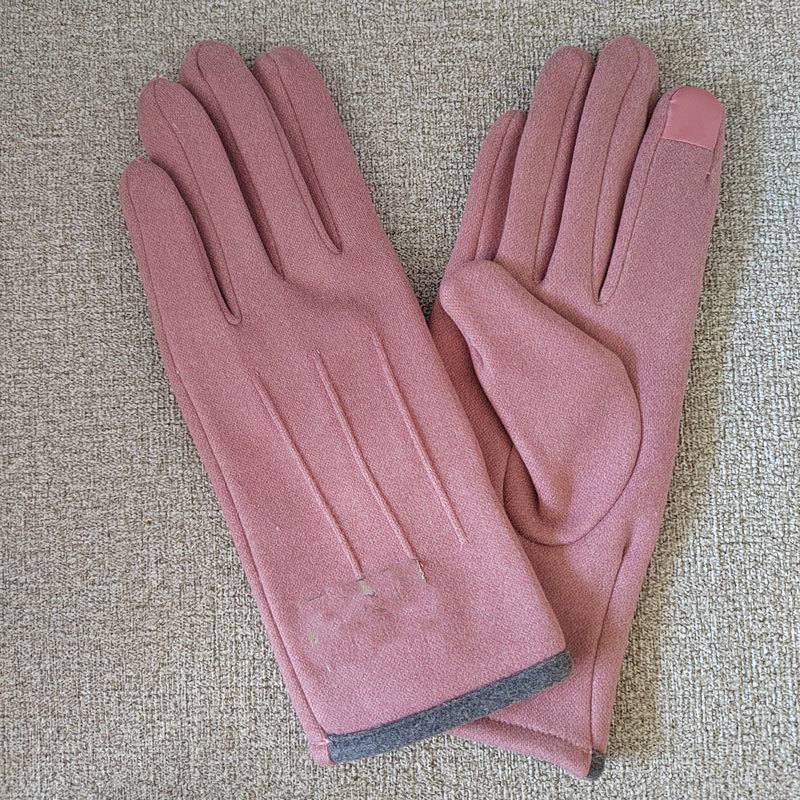 2025���ޱ�ů����Ů�������ﳵ�����˶����޴�����������������