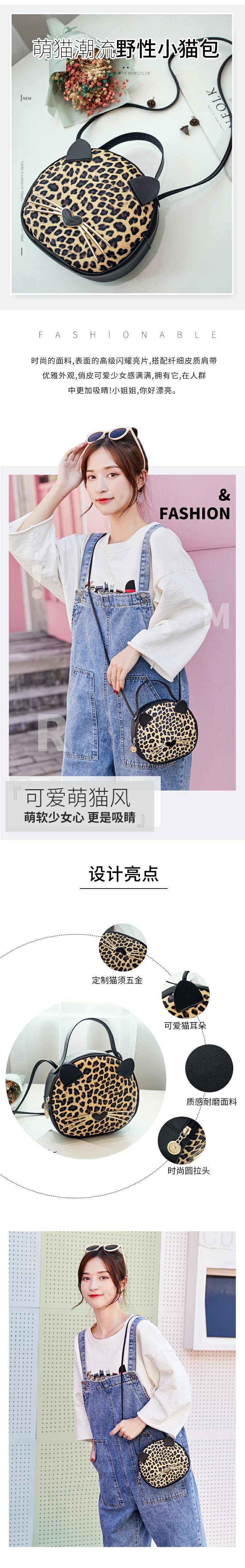 gWmWivOiz9St5Ja2ZAc1YDivcr8qaaFBcZX9