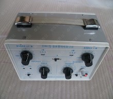 �̌W�x�� 2461 ���w�����ԈDʾ�x