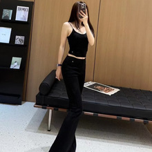 ����25�¿�С���L�����Ը�Ů�ﶬ�߼��нqë���eѝ