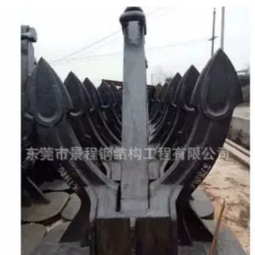 Фучжоу якорь типа «Холл» Сямынь якорь типа «Холл» Цюаньчжоу высокий, Цюаньчжоу якорь типа «Холл»