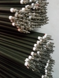 ������ģ�����:ֱ��D8mm�p�^���԰l���;�A�� ���ͼӟ�l.�F؛