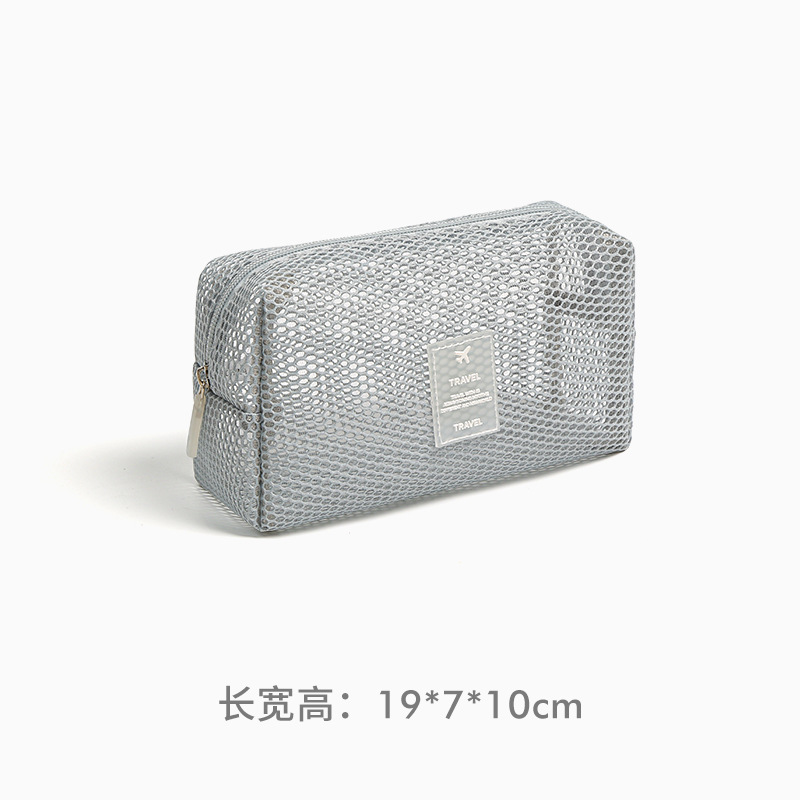 그레이[클러치백]