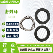 �o�a���s�C���ͭh ��ʿ�Ͻ���ͭh �����ܷ�h ��Ȼ�≺�s�C���