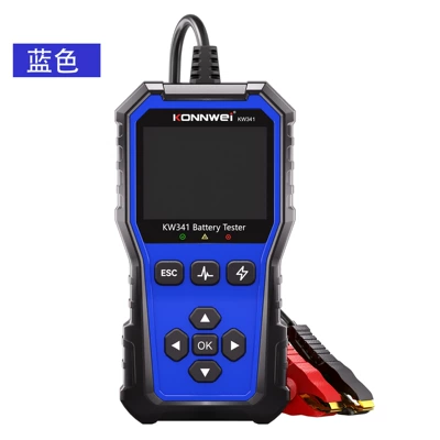 Instrument, Diagnostic Device, Scan the – Avtomobil diaqnostika alətləri - blue
