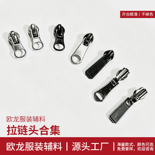 ����5̖����^�S�Ҷ��Ʒ���������^��֬8̖�������i�^��Ƭ���l