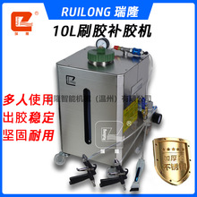 ¡ˢzCazCЬSԄӲPˢzCСЬC10LzˮC