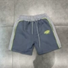 Light gray (shorts)