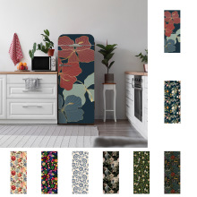 Funlife���R�d���N�͹��p�ݶ����x�������T��ˮ����DIY�����NRM