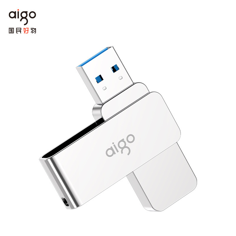 パトリオット高速 3.2 USB フラッシュドライブ u330 ギフト誕生日ギフトボックスビジネス記念品結婚式中国風カラー印刷可能|undefined