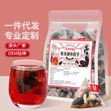 �S�wͪ���B�Ʋ�N��ѭ�h�聆���џo������ɣ�غ���轺ڶ��B�����