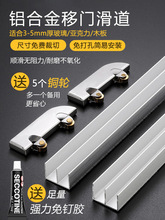 �Ӻ������T܉��ɽ�ֲ��p܉�������չʾ�����������T��܉��݆