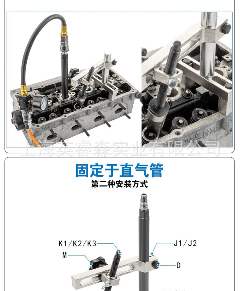 O1CN0125YWZa1Rma2TVxtIS_!!2217
