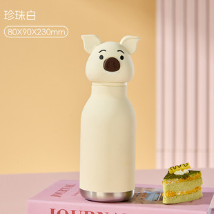 �ɐۄ��ﲻ�P䓱���ˮ����y��ͯ�׃��@���ֵˮ��ƿ�����^����