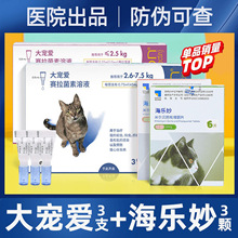 󌙐۹xșwһw̩؈Ȯwwͬ؈x