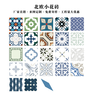 ���s��Ƭ�ɴu�N���l���g�����شu��ɫ�̨�������u200���WС���u