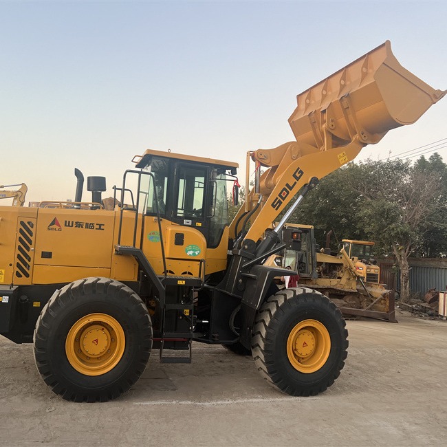 Exportación de Argelia China original de segunda mano LG956L cargador de alta calidad exportación preferencial