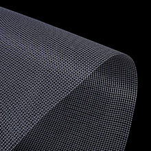 ���l�����w�S�W�� ���̃��⠝���|�W�� ��ճ�ӿp�a�p�W��