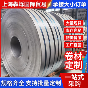 ������܈��QStE380TM��܇����ß�܈䓾� ��ɫ��܈�F��ӹ��и�