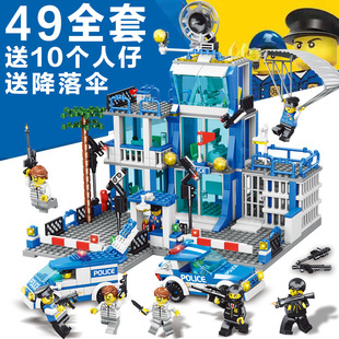 2025��Ʒ���ݘ��߳����ؾ���־�܇���Ѓ�ͯ������С�w���eľ���