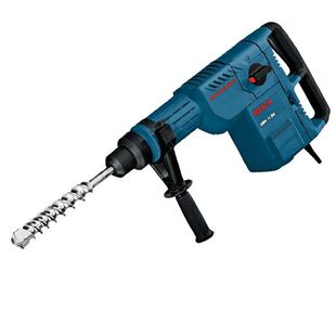 BOSCHNGBH11DEN1500WNN