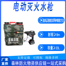 ���U��Ԯ늄Ӝ��ˮ��ɭ�ַ������F��������;��ؓʽ���