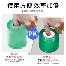 ����50���b�p�@ĤpvcС�����Ĥ4-12cm���ϱ�Ĥ��ճ����Ĥ늾�Ĥ