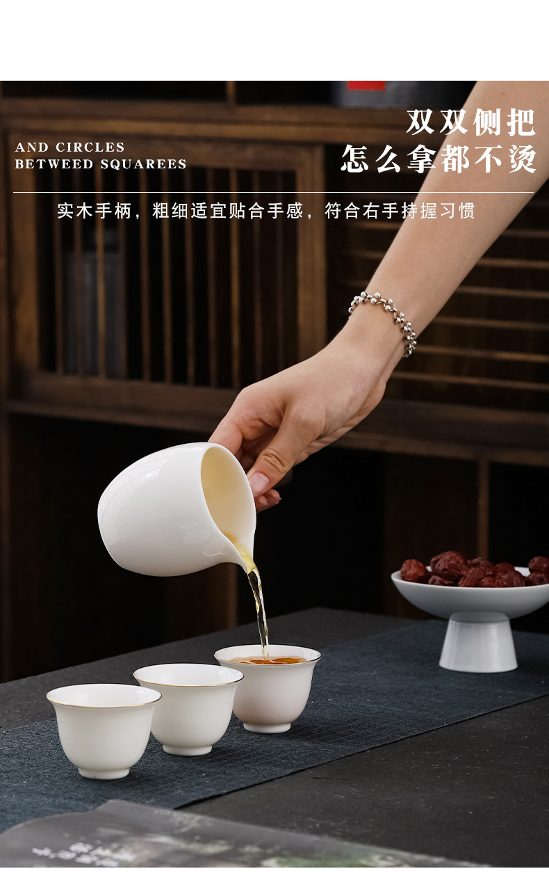 未标题-1-恢复的_13