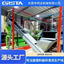 �����VȪˮƿ/�ɘ�ƿ����ƿ��ϴ���a�� ���_���ϼӹ��O��S��