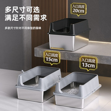 ]P؈ɰʽӸߺڷR̖؈Ʒ