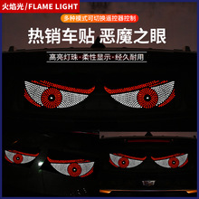 羳ħ֮װεLEDʾ۾Ʊƺ󴰳