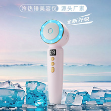 �羳�����N���݃x���üt�{�����EMS�����������x��Ę����Ժ