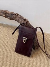 LEM��gear bag�ֻ������Űٴ�ֲ��ţƤ��Ƥб���