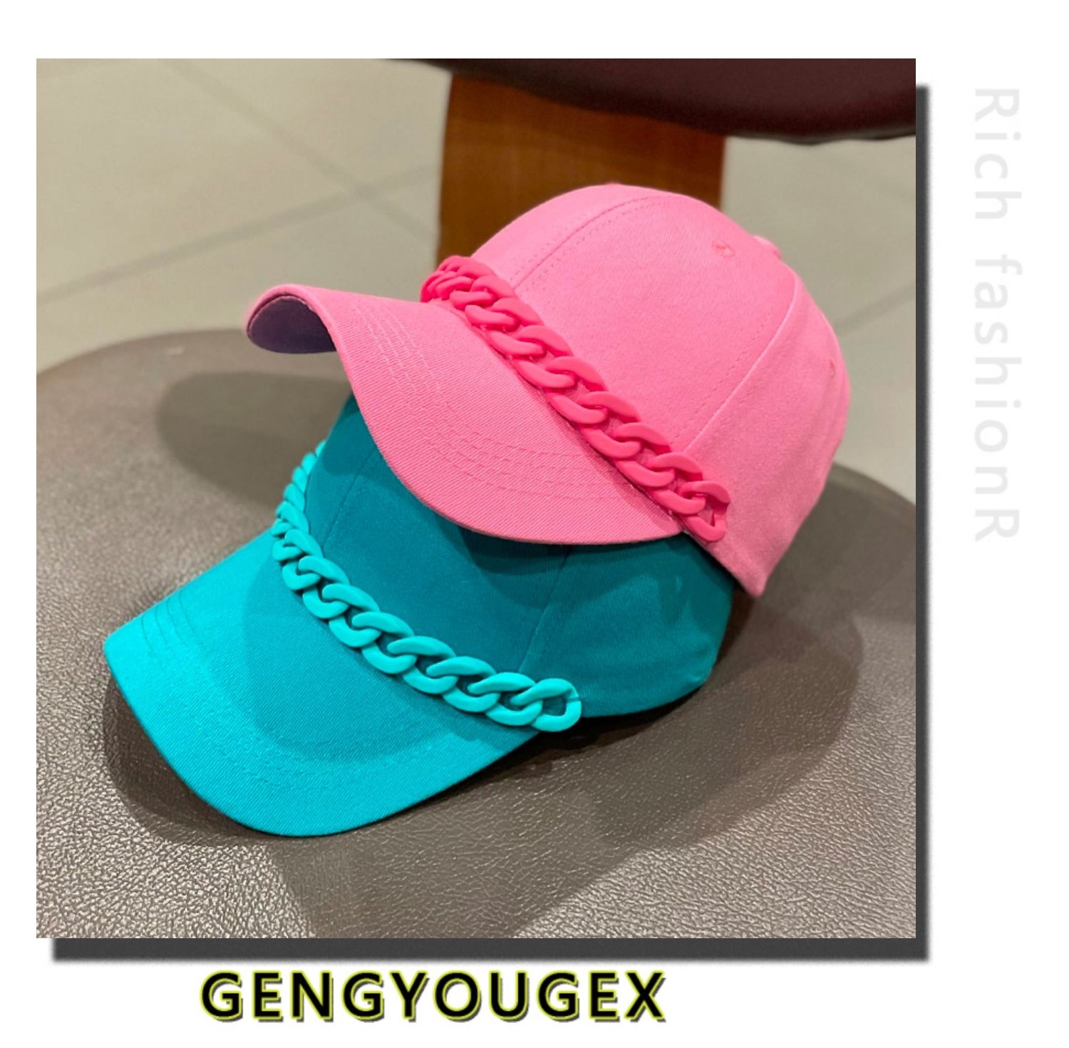 tb_image_share_1619577982775