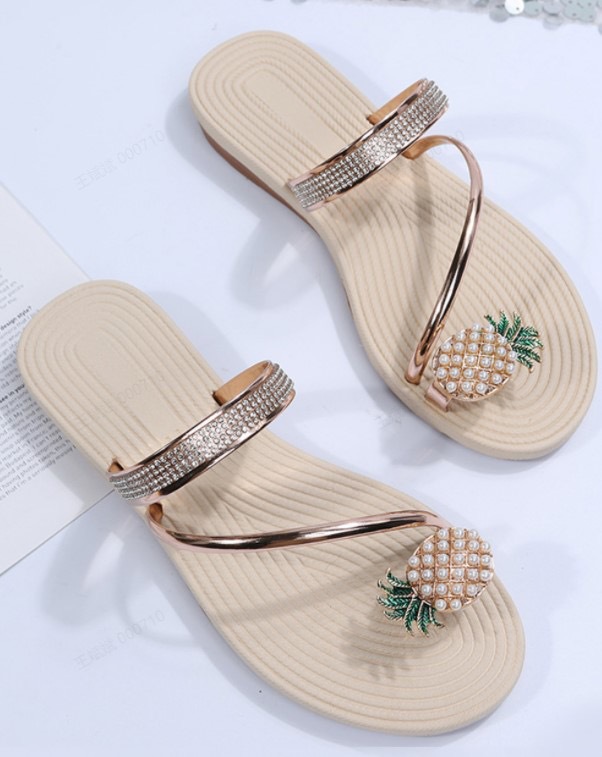 5132e81465134d3abba9a245e5be38