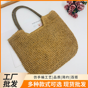�S�����l2026�¿����ἃɫ�W���L�ݾ������e�ٴ����վ���ɳ��Ů��