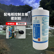 ��늙����������ЙC���ܷ��zճ�ӹ̶�Ԫ�����^����ˮ�͸ߵ͜��zˮ