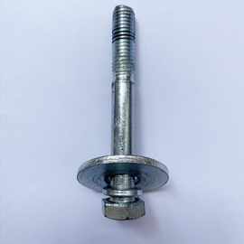 护童椅子底座螺丝2个学习椅底部螺丝通用护童椅子配件