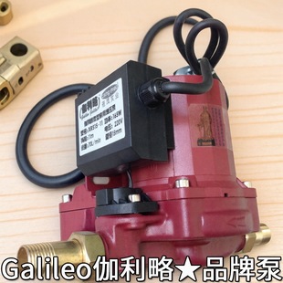 ̫�����С΢�͌��Ã��ú͆���늟�ˮ�������Ϻ����b���a���α�