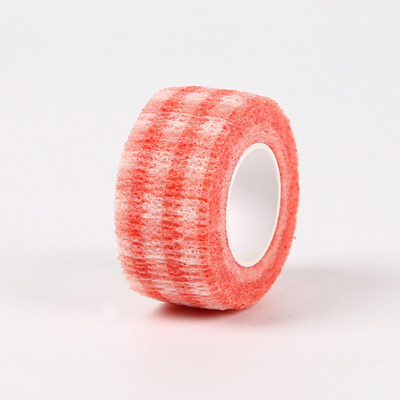 红色渐变 / 2.5CM*2M