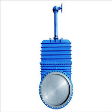 DMZ973X��ڏ������l�y ���U늄Ӱ��嵶�l�y���ΏS��DN1000