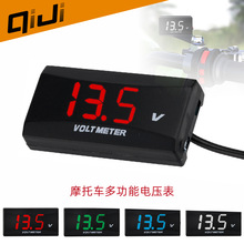 �羳���l ��܇Ħ��܇�ƿ�z�y늉���LED 12v-50v܇�d���@늉���