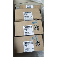 A028*ȫ��ԭװ�����˹ IB IL 24 DI 4-PAC  2861234   �ֻ�