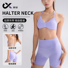 �o�p�����٤���b�ı���첱�����\�Ӄ���һ�wʽ�����٤ѝ��ѝ