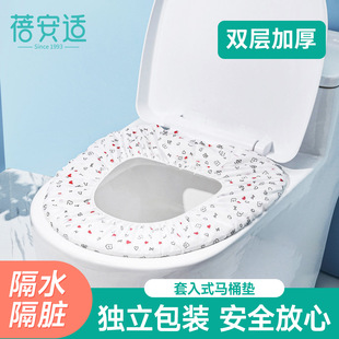 һ�����RͰ�|�Юa�D�������RͰ�|��y���Ў����RͰ�״��α�������