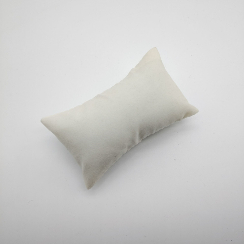 404FC55B77D8BB151D4EA4A51DE066