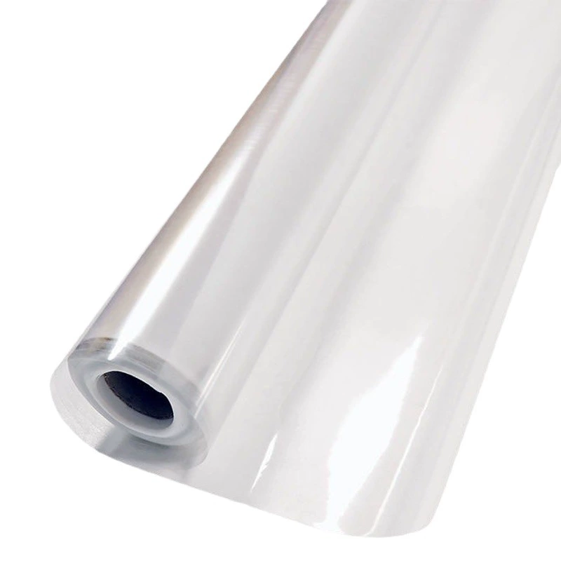 Настенная электростатическая настенная наклейка латексная краска защитная пленка для стен без клея электростатические обои кухня водонепроницаемая маслостойкая наклейка